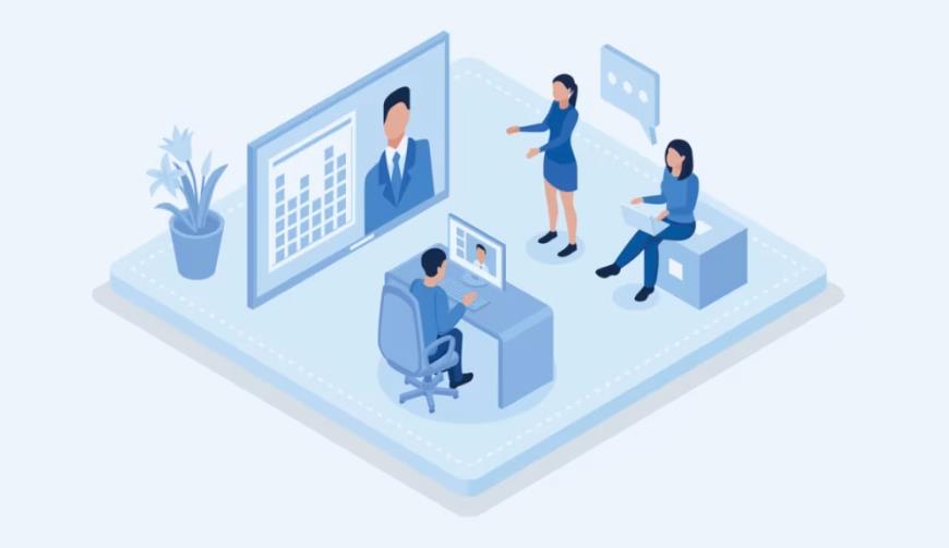 宾川县定制软件开发公司精准把控错误分类与优先级，筑牢品质防线