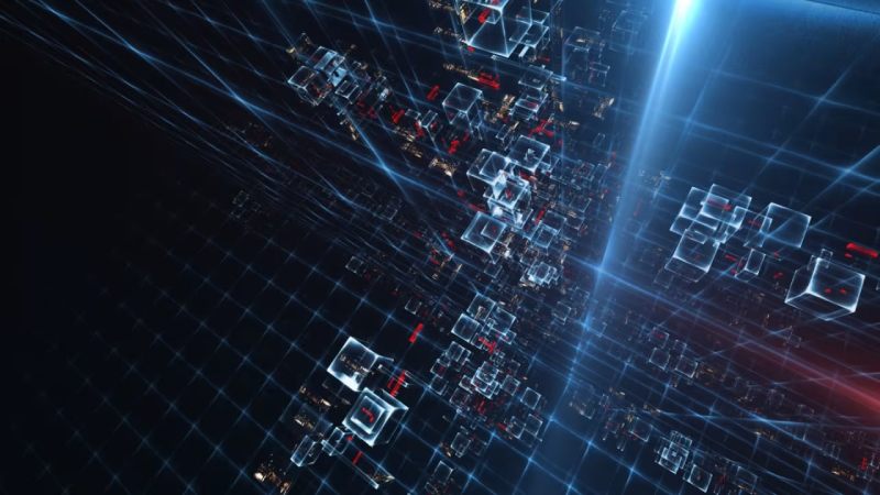 宾川县制造业MES系统实施：全流程专业落地，让数字化从“规划”到“见效”
