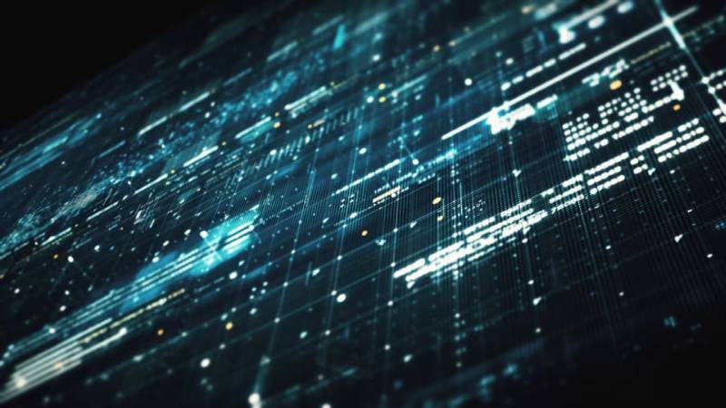 宾川县软件开发公司揭秘RubyonRails，赋能全球顶尖网络应用的幕后力量