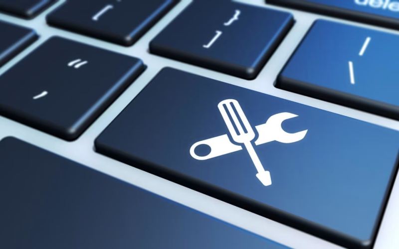 宾川县软件开发深度剖析PHP与Symfony，赋能Drupal开发新势能