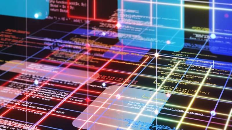 宾川县工业软件定制：破解企业数字化转型痛点的核心路径