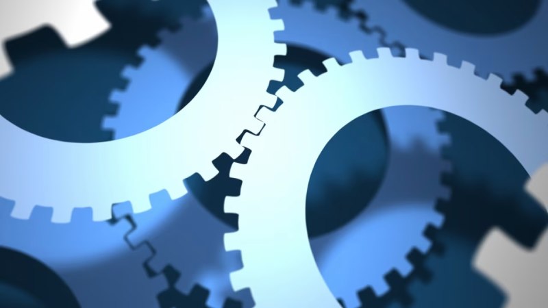 宾川县软件开发新势力：京上云科技以MES系统开发重塑工业智造格局