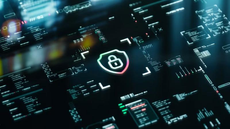宾川县ERP系统开发：重构管理模式，助力企业精细化运营