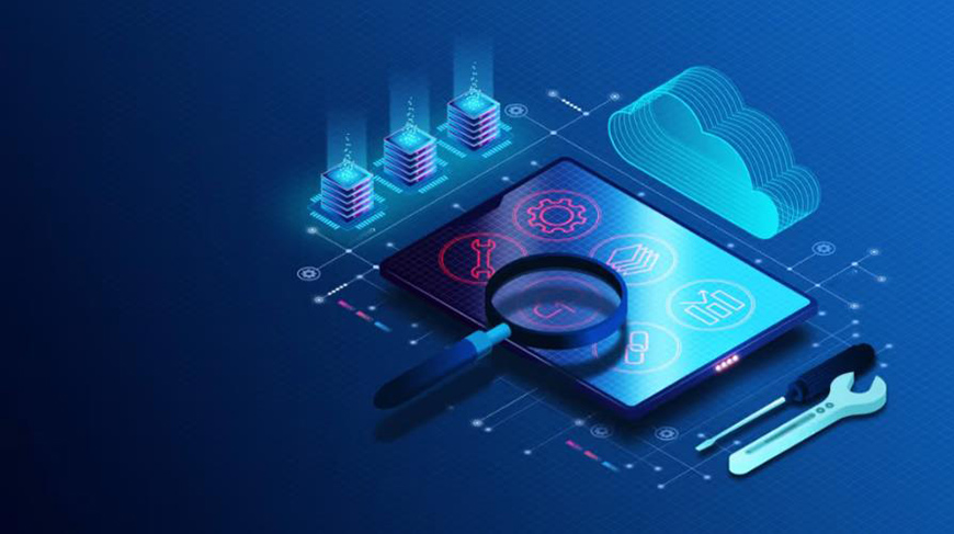 年薪百万招不到人？软件定制开发公司的人才争夺战
