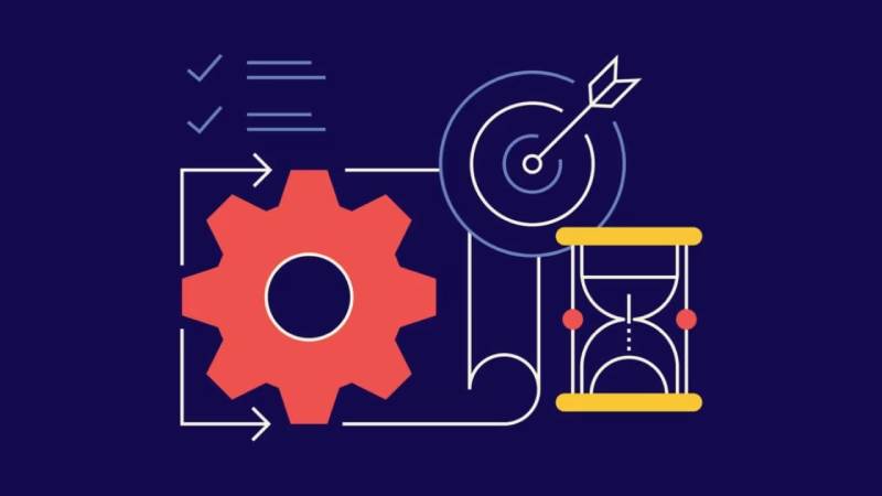 数字创造者：深入了解领先的宾川县软件开发公司