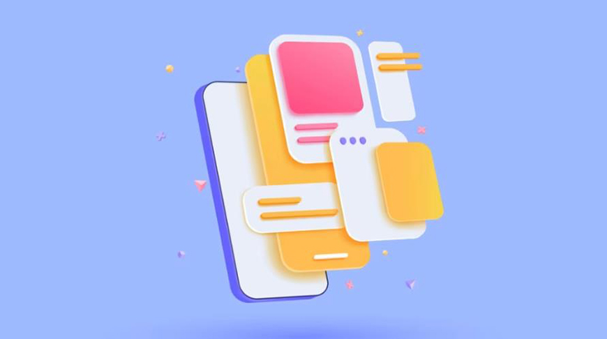 编程先锋：发现最具影响力的宾川县软件开发公司