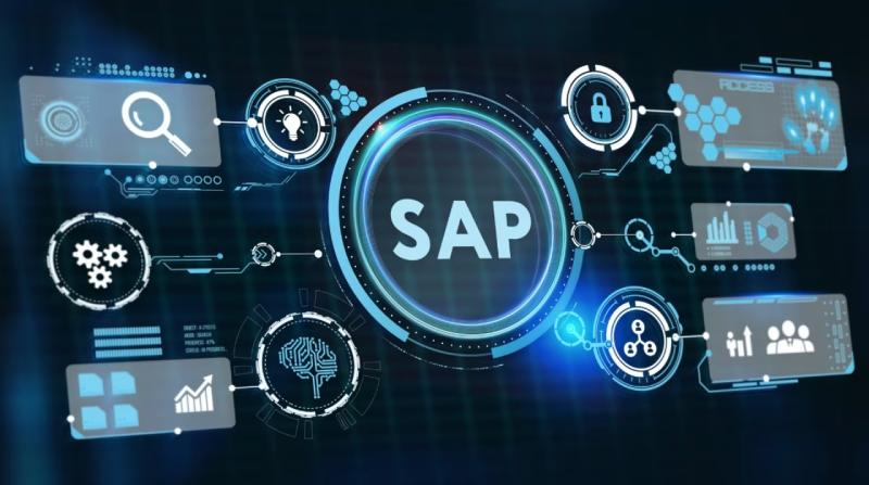 AI-Driven DevOps：宾川县软件开发公司自动化部署与运维中枢